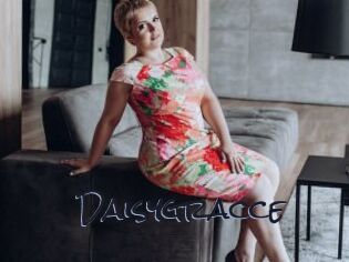 Daisygracce