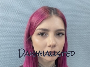 Daisyhallsted