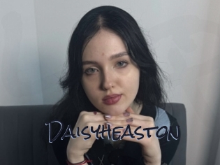 Daisyheaston