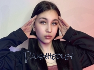 daisyhedley Liquisexxx