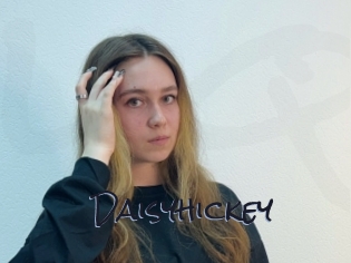 Daisyhickey