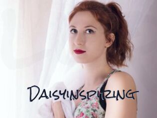 Daisyinspiring