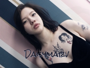 Daisymarv
