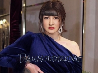 Daisyoldridge