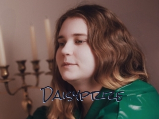 Daisyprize