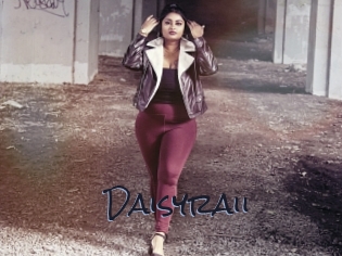 Daisyraii