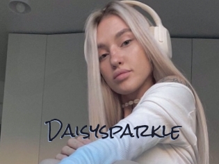 Daisysparkle