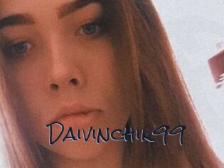 Daivinchik99