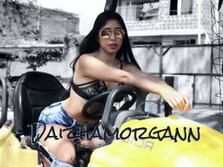 Daizhamorgann