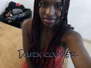 Daizy_cooper