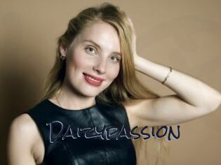 Daizypassion
