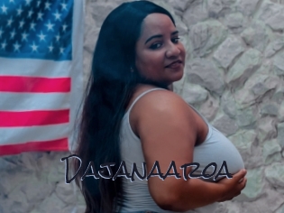 Dajanaaroa