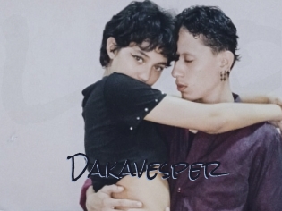 dakavesper Liquisexxx