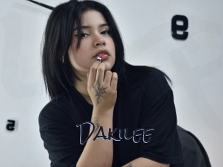 Dakilee