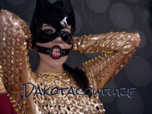 Dakotacouture