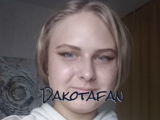 Dakotafan