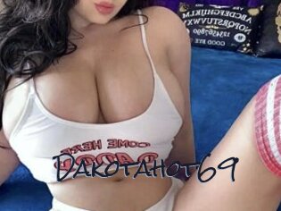 Dakotahot69