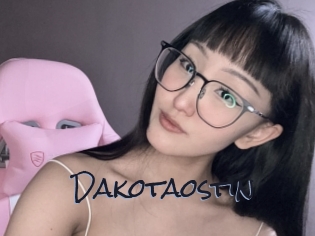 Dakotaostin