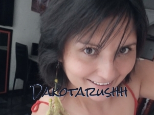 Dakotarushh