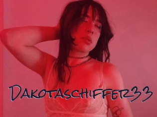 Dakotaschiffer33