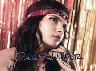 Dakotawilder