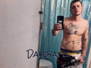 Dalebatz