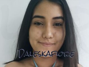 Daleskafiore