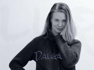 Dalga