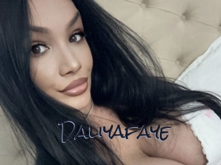 Daliyafaye