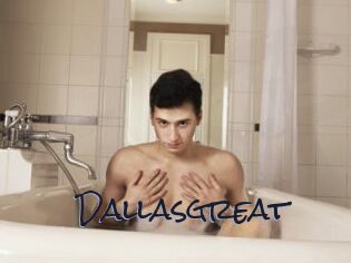 Dallasgreat