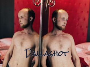 Dallashot
