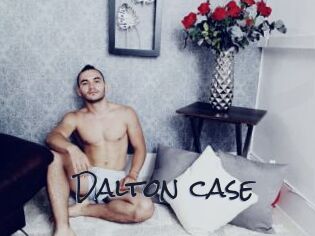 Dalton_case