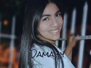 Damaisy