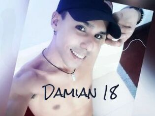 damian_18 Liquisexxx