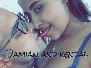 Damian_and_kendal