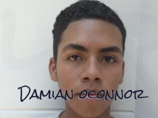 Damian_oconnor
