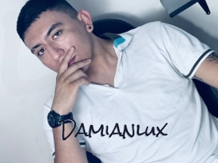 Damianlux