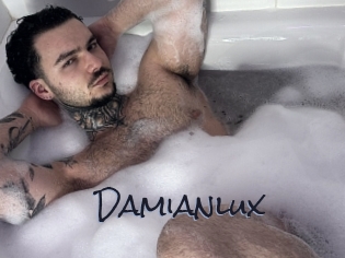 Damianlux