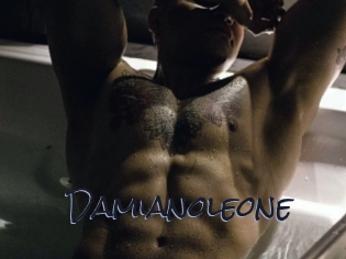 Damianoleone
