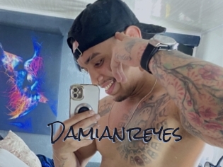 damianreyes Liquisexxx