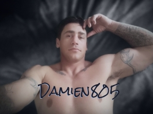 Damien805