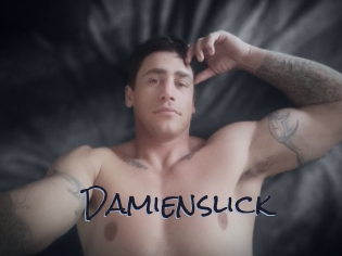 damienslick Liquisexxx