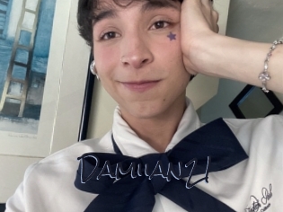 damiian21 Liquisexxx