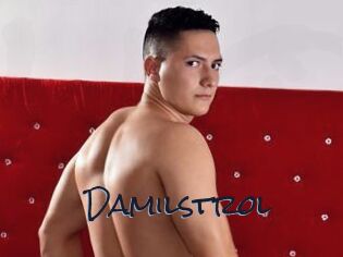 Damilstrol
