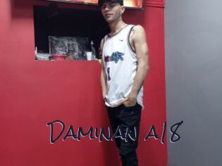 Daminan_a18