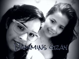 Dammins_gray