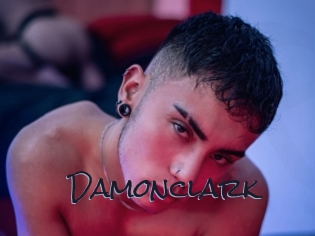 Damonclark