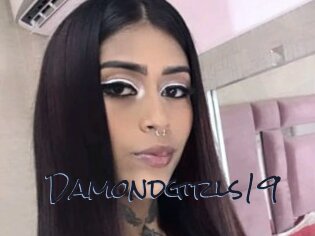 Damondgirls19