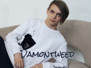 Damontweed