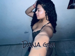 Dana_ggh